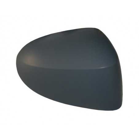 REAR VIEW MIRROR CASING RIGHT