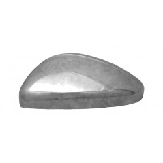 IPARLUX Carcasa espejo retrovisor izquierdo 41057021