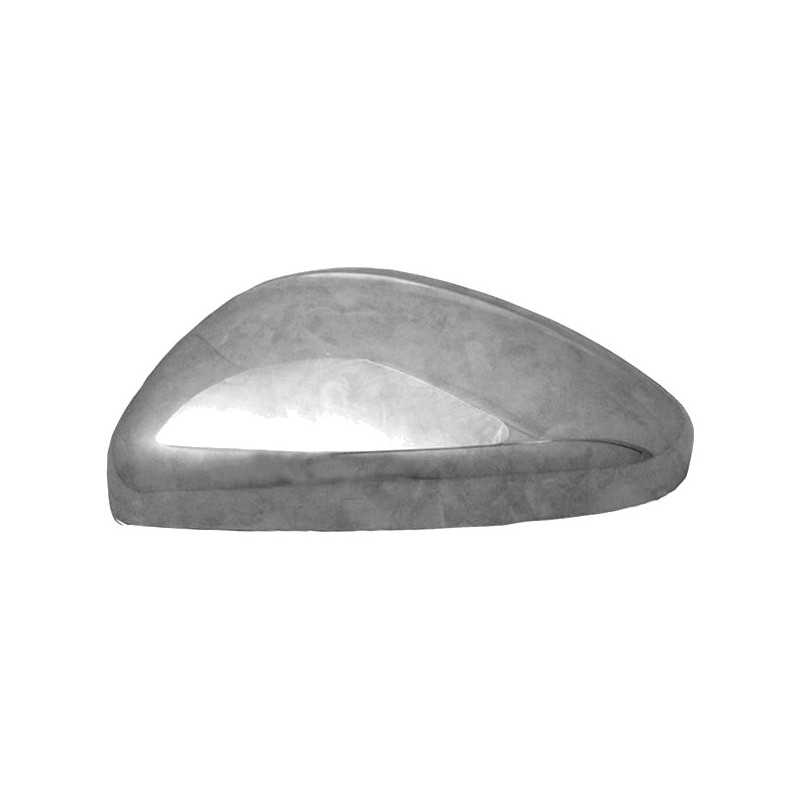 REAR VIEW MIRROR CASING LEFT
