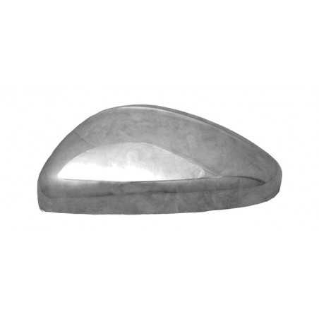 IPARLUX Carcasa espejo retrovisor izquierdo 41057021