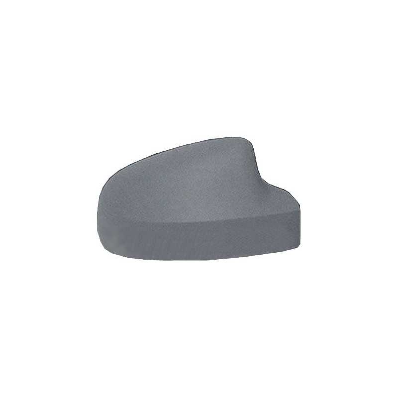 IPARLUX Carcasa espejo retrovisor derecho imprimado 41251006