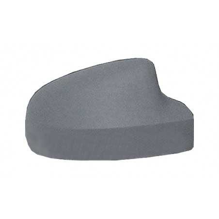 IPARLUX Carcasa espejo retrovisor derecho imprimado 41251006