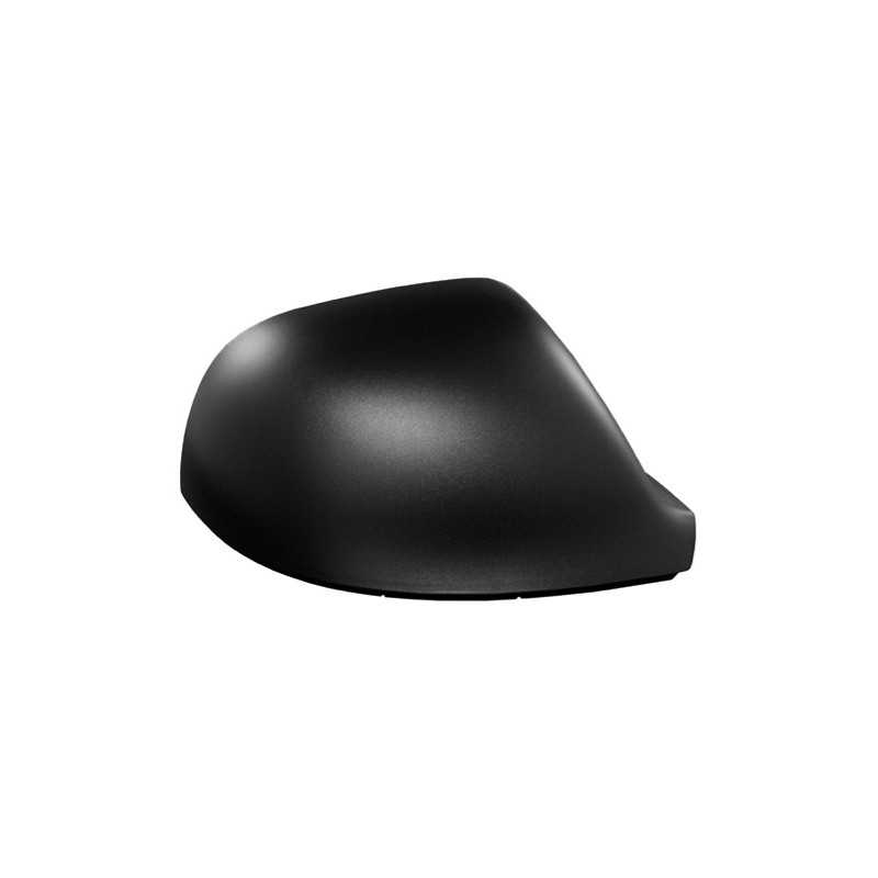 IPARLUX Carcasa espejo retrovisor derecho 41340602