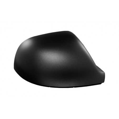 REAR VIEW MIRROR CASING RIGHT