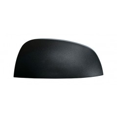 IPARLUX Carcasa espejo retrovisor izquierdo 41809101