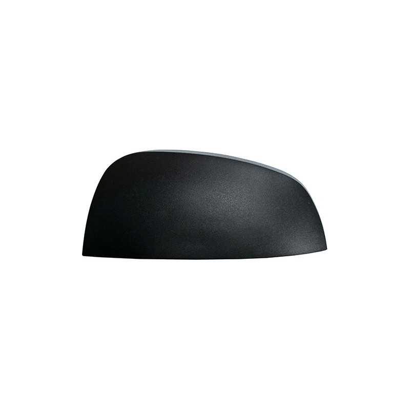 IPARLUX Carcasa espejo retrovisor izquierdo 41809101