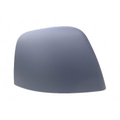 IPARLUX Carcasa espejo retrovisor derecho imprimado 41096712