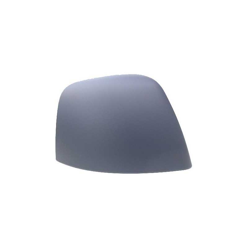 IPARLUX Carcasa espejo retrovisor derecho imprimado 41096712