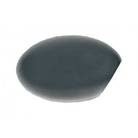 Rear view mirror casing right