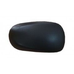 IPARLUX Carcasa espejo retrovisor derecho 41808522