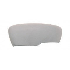 IPARLUX Carcasa espejo retrovisor izquierdo imprimado 41254701