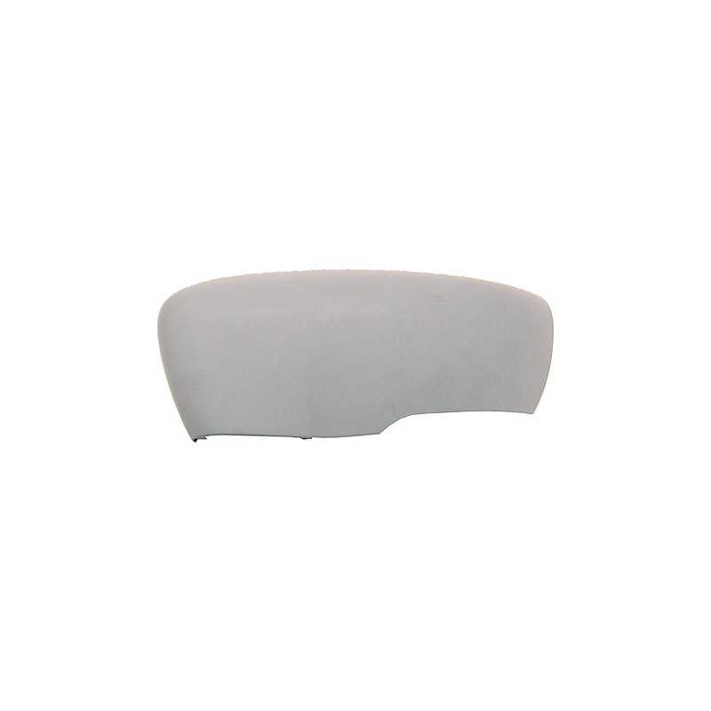 IPARLUX Carcasa espejo retrovisor izquierdo imprimado 41254701