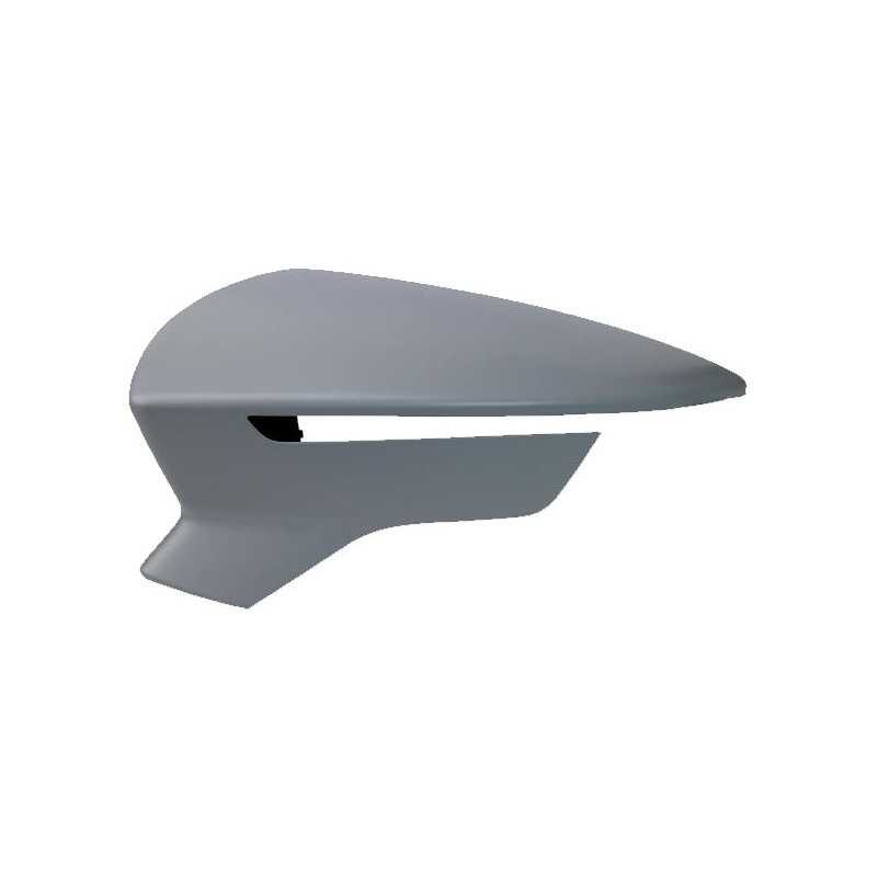IPARLUX Carcasa espejo retrovisor izquierdo 41854501
