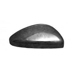 IPARLUX Carcasa espejo retrovisor derecho 41057022