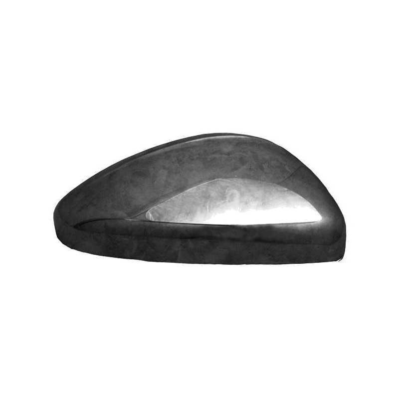 IPARLUX Carcasa espejo retrovisor derecho 41057022
