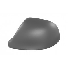 IPARLUX Carcasa espejo retrovisor imprimado izquierdo 41340611