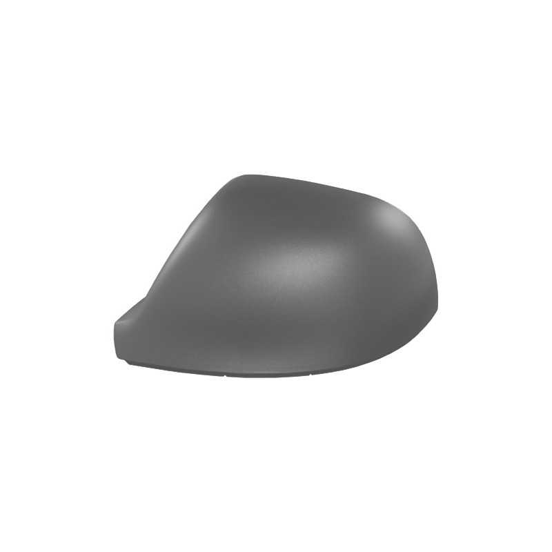 IPARLUX Carcasa espejo retrovisor imprimado izquierdo 41340611