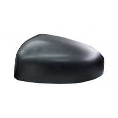 IPARLUX Carcasa espejo retrovisor izquierdo 41097001