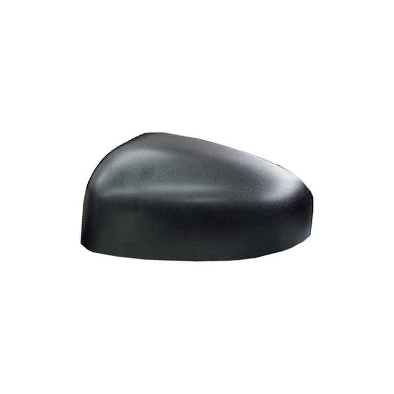 IPARLUX Carcasa espejo retrovisor izquierdo 41097001