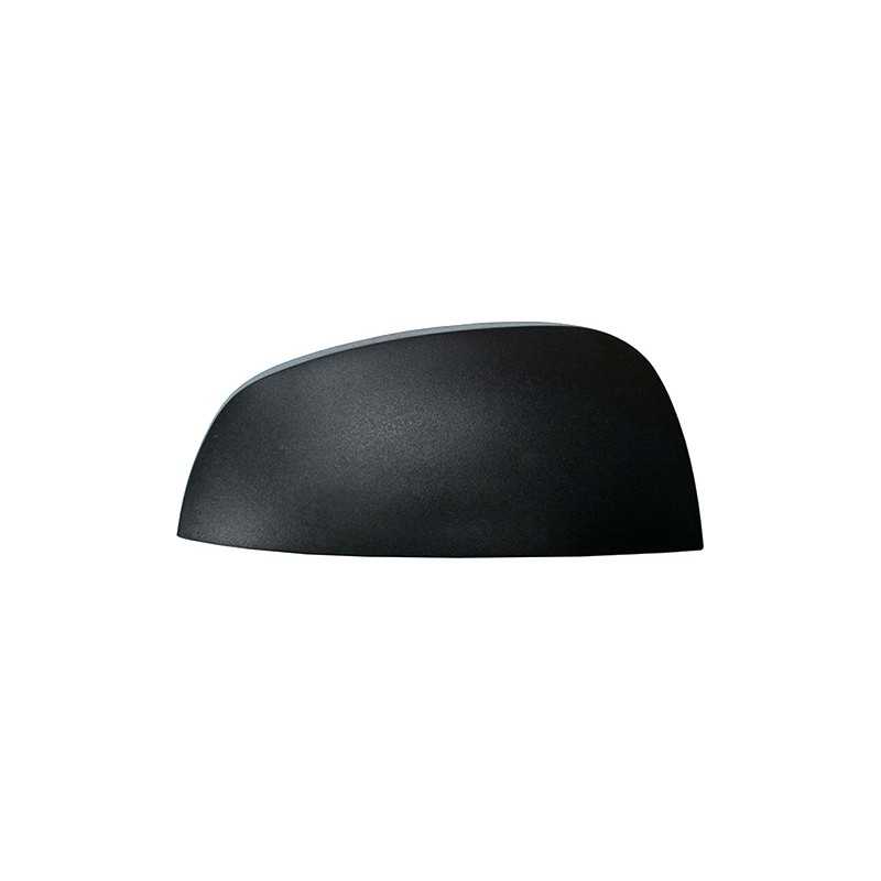 IPARLUX Carcasa espejo retrovisor derecho 41809102