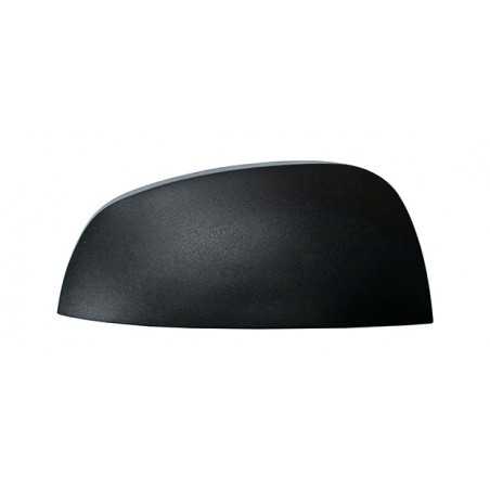 REAR VIEW MIRROR CASING RIGHT