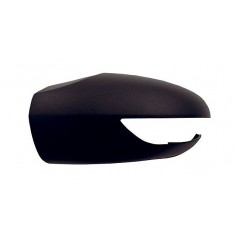IPARLUX Carcasa espejo retrovisor 41503121