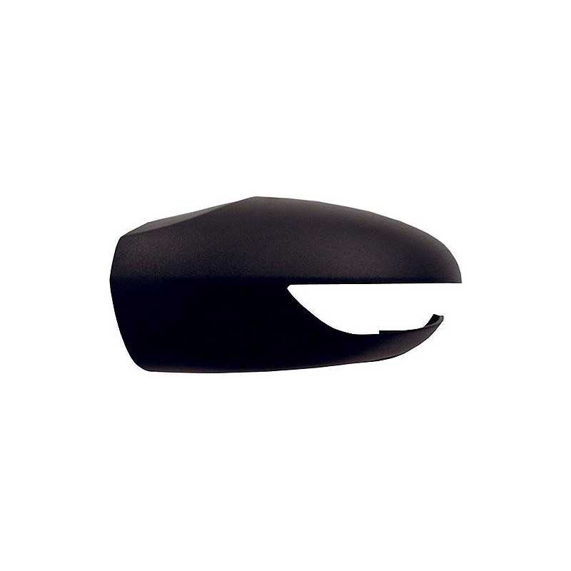 IPARLUX Carcasa espejo retrovisor 41503121