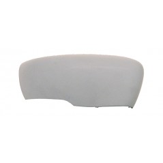 IPARLUX Carcasa espejo retrovisor derecho imprimado 41254702
