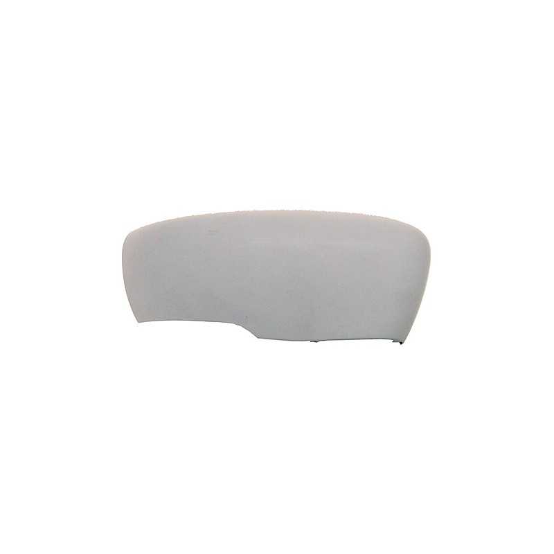 IPARLUX Carcasa espejo retrovisor derecho imprimado 41254702