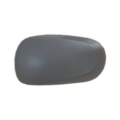 IPARLUX Carcasa espejo retrovisor izquierdo 41808525