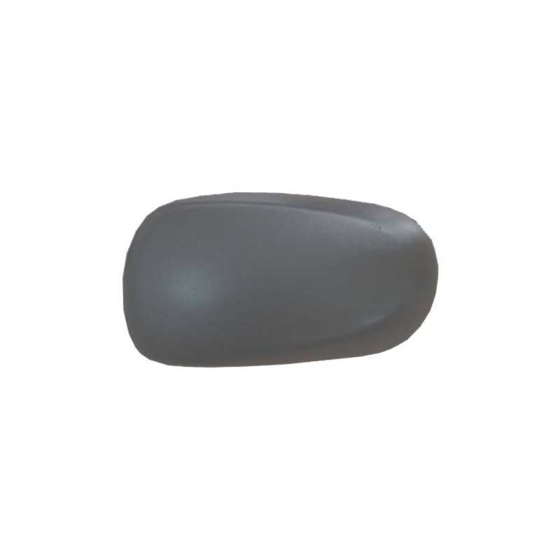 IPARLUX Carcasa espejo retrovisor izquierdo 41808525