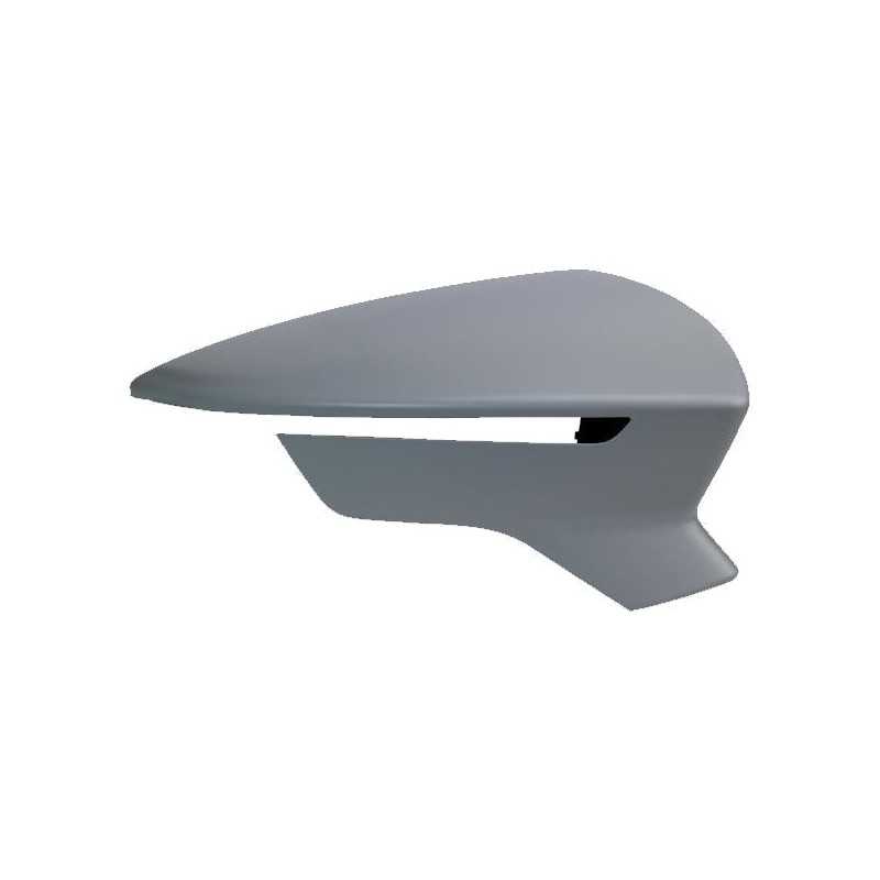 REAR VIEW MIRROR CASING RIGHT