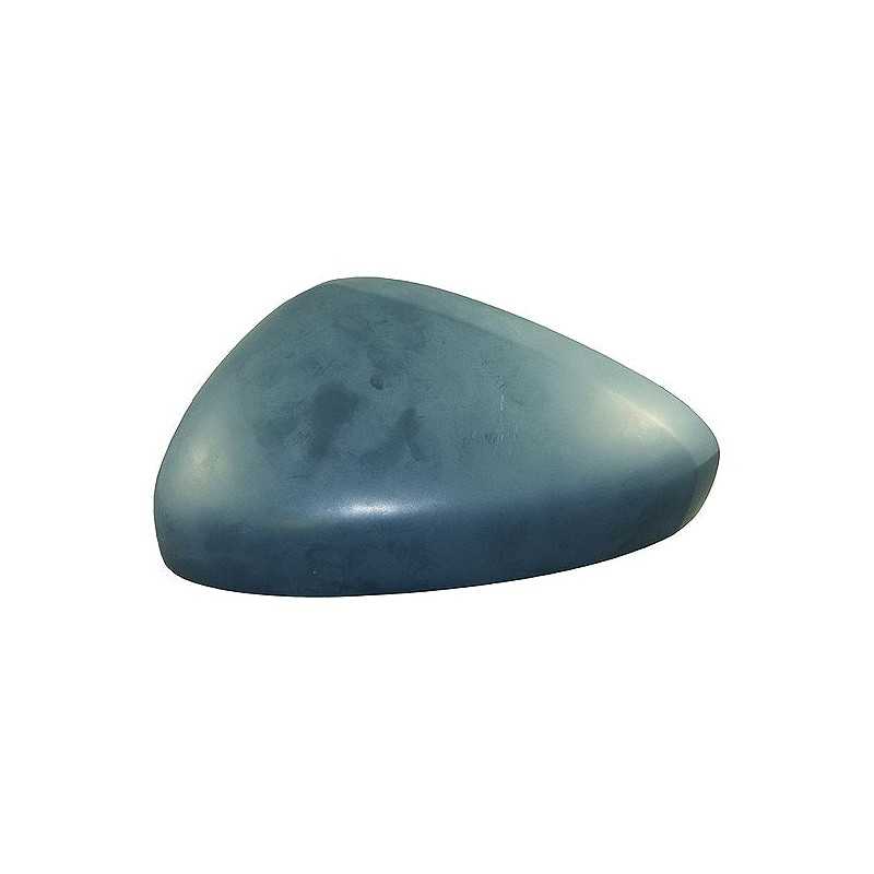 REAR VIEW MIRROR CASING LEFT