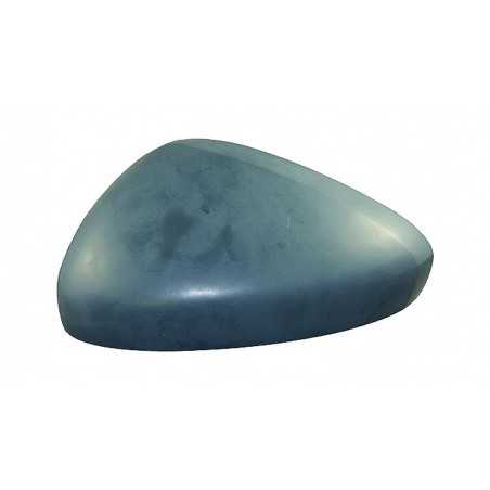 REAR VIEW MIRROR CASING LEFT
