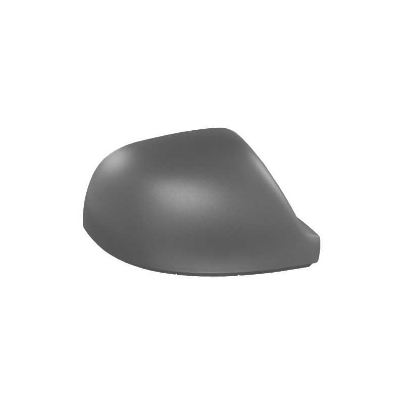 IPARLUX Carcasa espejo retrovisor imprimado derecho 41340612