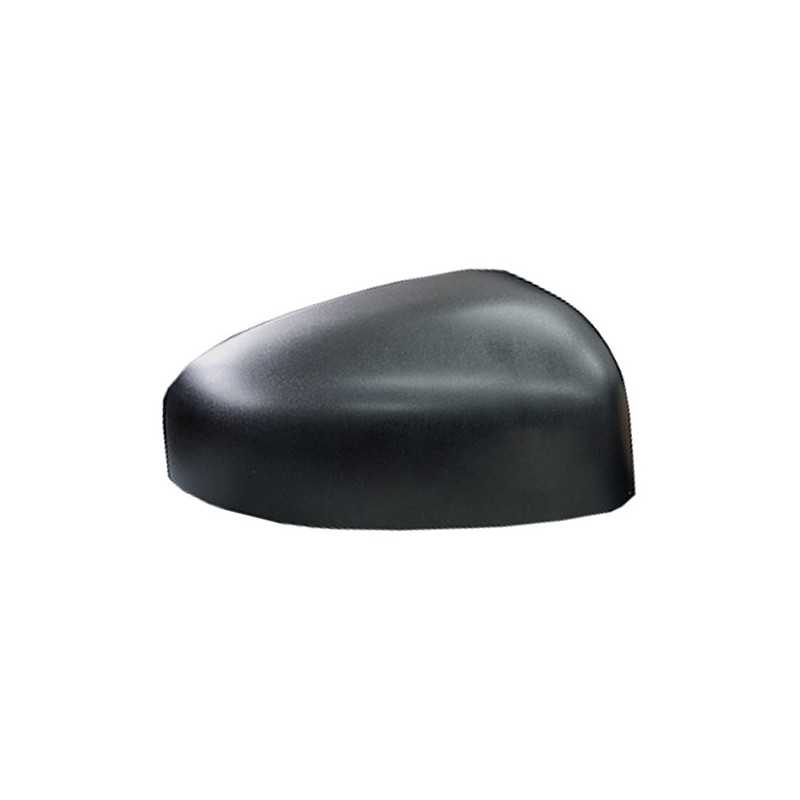 IPARLUX Carcasa espejo retrovisor derecho 41097002