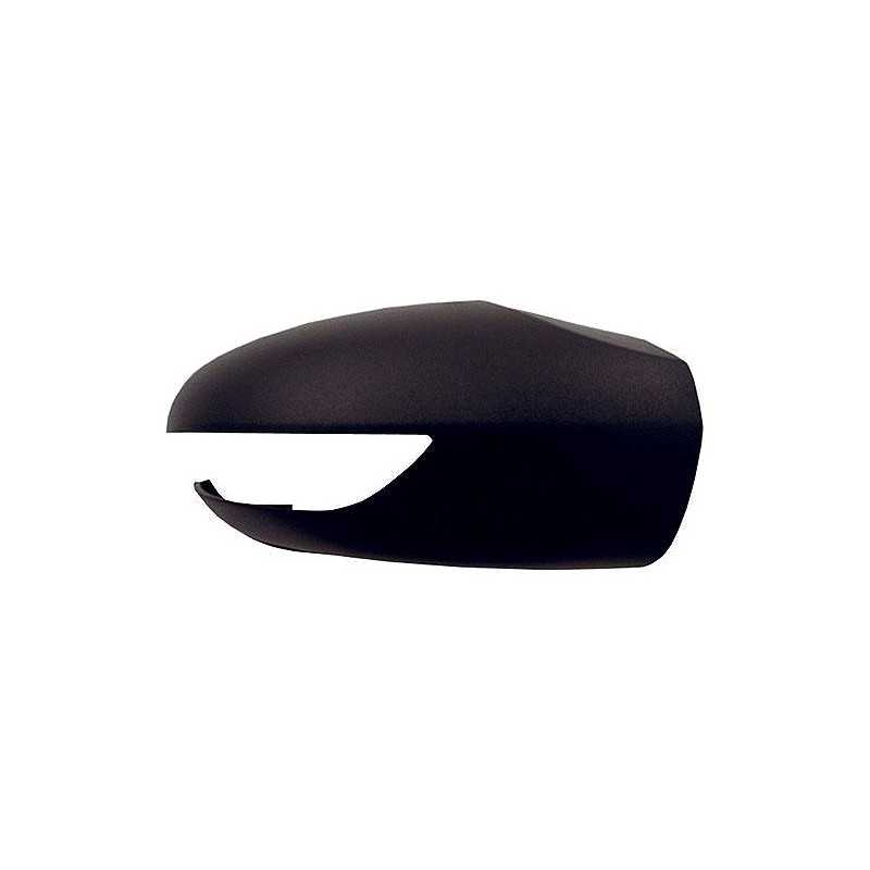 IPARLUX Carcasa espejo retrovisor 41503122