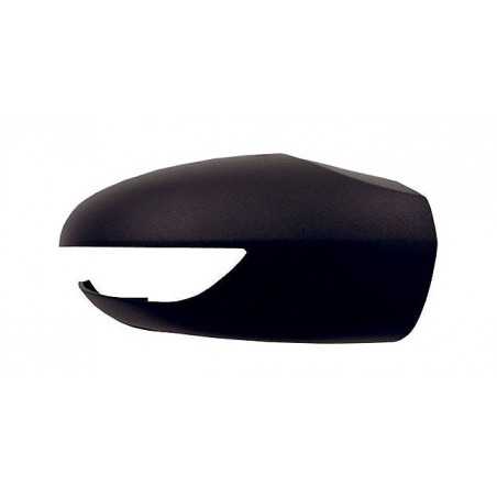 Rear view mirror casing