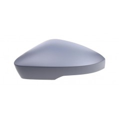 IPARLUX Carcasa espejo retrovisor preparada intermitente izquierdo imprimado 41295301