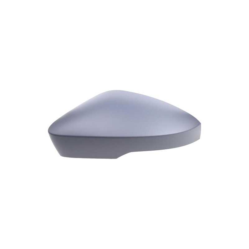 IPARLUX Carcasa espejo retrovisor preparada intermitente izquierdo imprimado 41295301