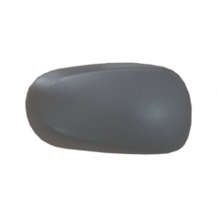 IPARLUX Carcasa espejo retrovisor derecho 41808526