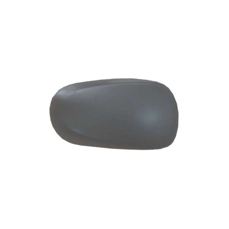 IPARLUX Carcasa espejo retrovisor derecho 41808526