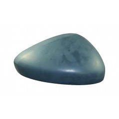 REAR VIEW MIRROR CASING RIGHT