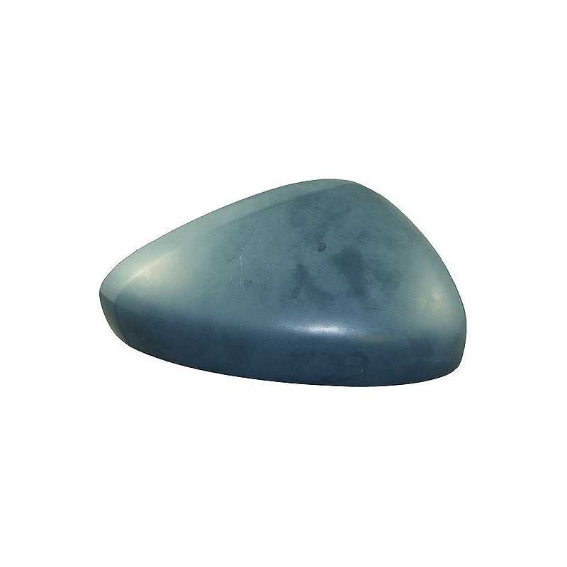REAR VIEW MIRROR CASING RIGHT