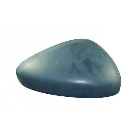 REAR VIEW MIRROR CASING RIGHT