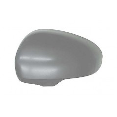 IPARLUX Carcasa espejo retrovisor izquierdo 41900801