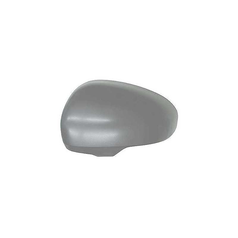 IPARLUX Carcasa espejo retrovisor izquierdo 41900801