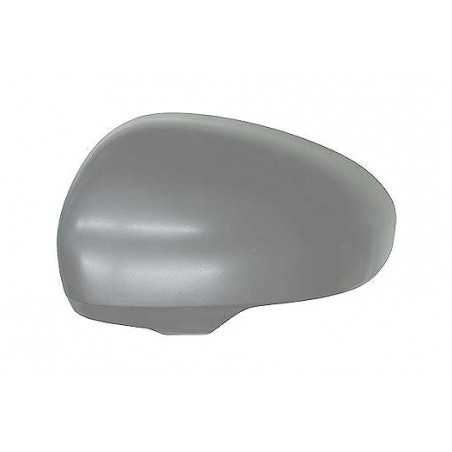 REAR VIEW MIRROR CASING LEFT