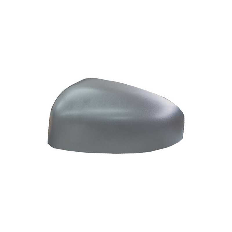 IPARLUX Carcasa espejo retrovisor izquierdo imprimado 41097021