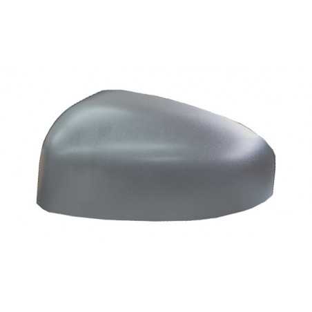 carcaça espelho retrovisor esquerdo